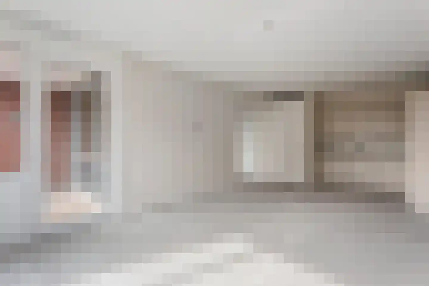 De Aanleg 203 Geesteren thumbnail 9