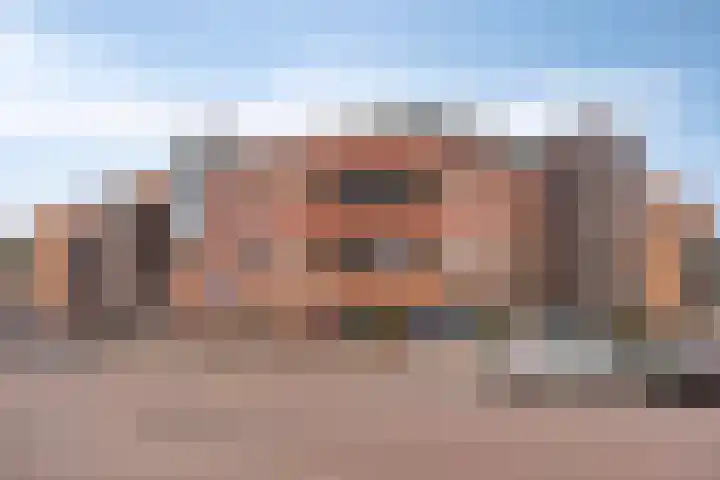 De Aanleg 204 Geesteren