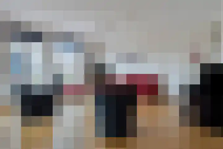 De Aanleg 204 Geesteren thumbnail 10