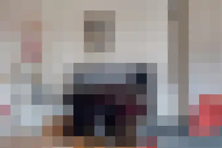 De Aanleg 204 Geesteren thumbnail 11