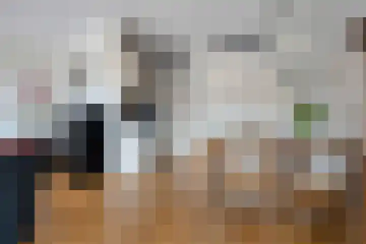 De Aanleg 204 Geesteren thumbnail 12