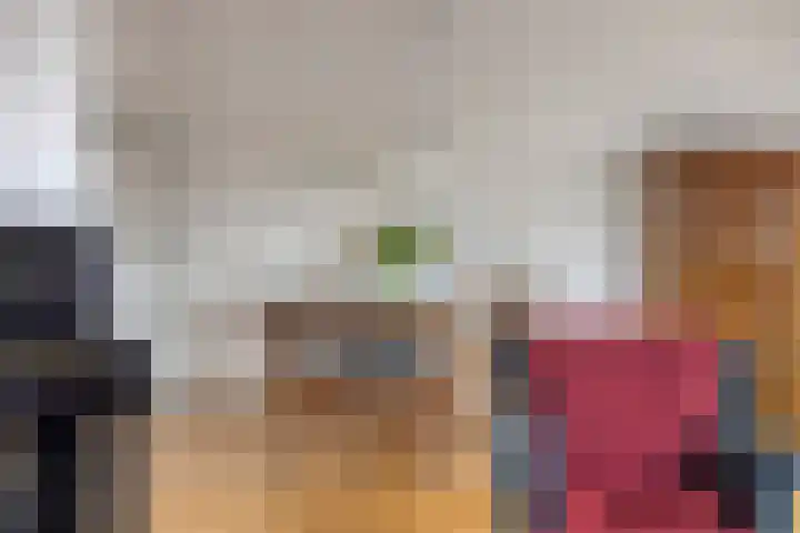 De Aanleg 204 Geesteren thumbnail 13