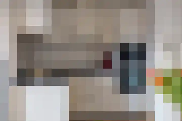 De Aanleg 204 Geesteren thumbnail 14