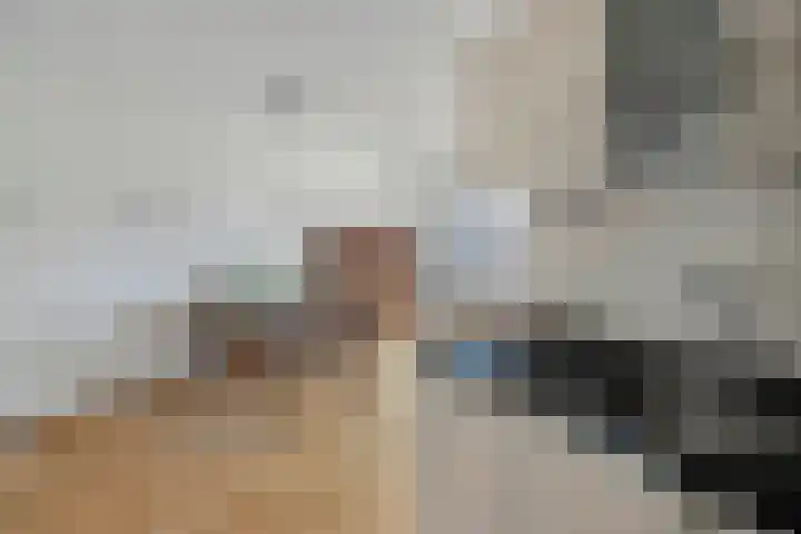 De Aanleg 204 Geesteren thumbnail 15