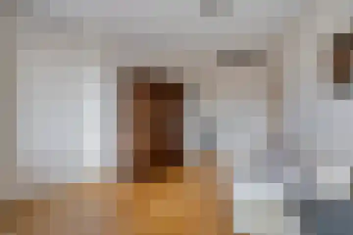 De Aanleg 204 Geesteren thumbnail 17