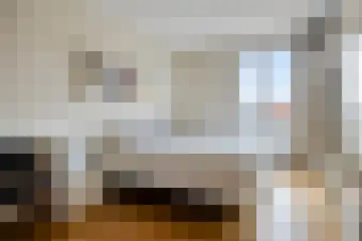 De Aanleg 204 Geesteren thumbnail 18