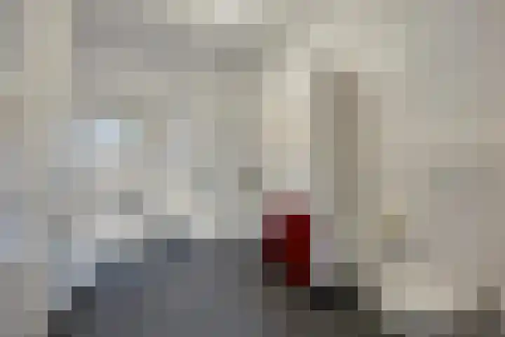 De Aanleg 204 Geesteren thumbnail 20