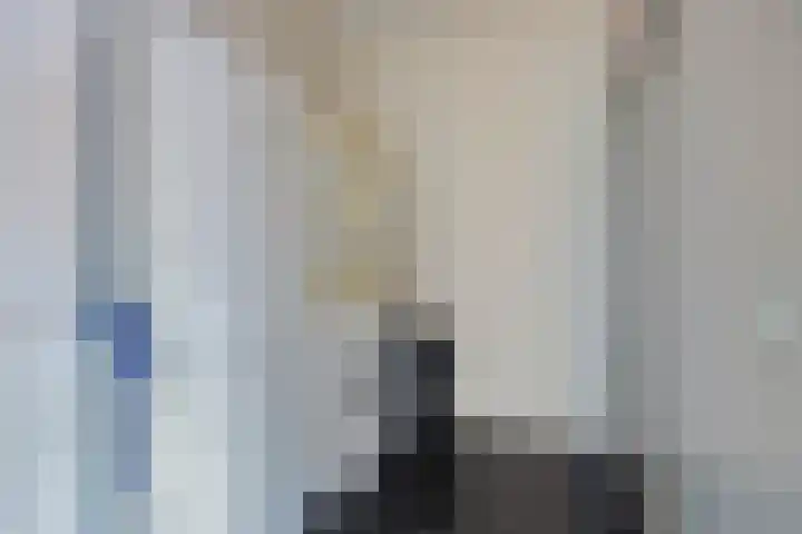 De Aanleg 204 Geesteren thumbnail 21