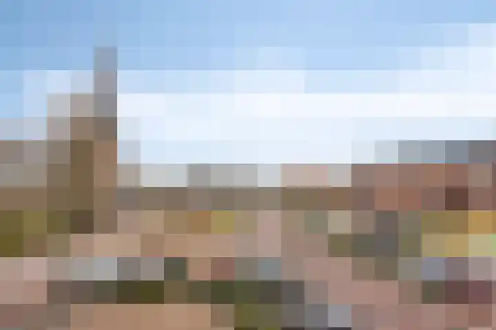 De Aanleg 204 Geesteren thumbnail 24