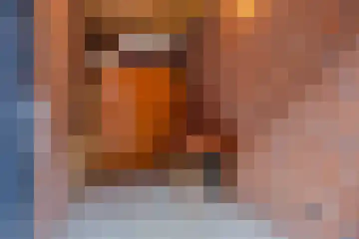 De Aanleg 204 Geesteren thumbnail 25