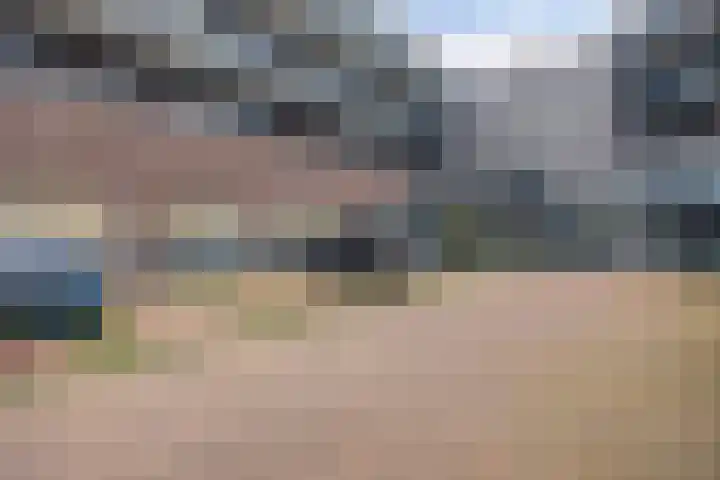 De Aanleg 204 Geesteren thumbnail 26