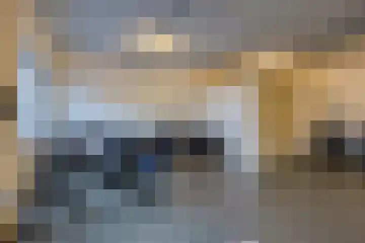 De Aanleg 204 Geesteren thumbnail 27
