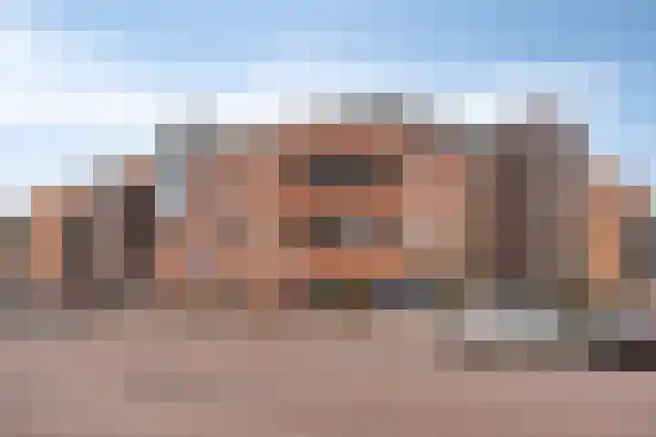 De Aanleg 204 Geesteren thumbnail 29