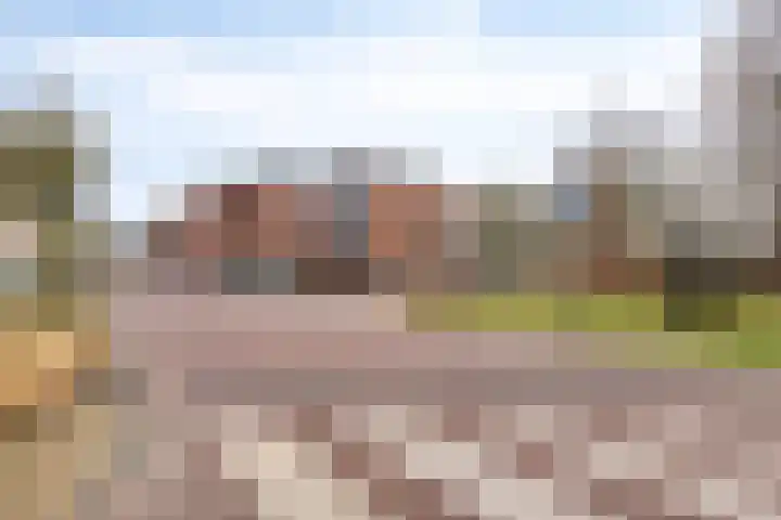 De Aanleg 204 Geesteren thumbnail 31