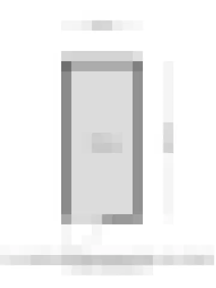 De Aanleg 204 Geesteren thumbnail 33