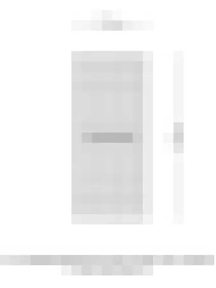 De Aanleg 204 Geesteren thumbnail 34