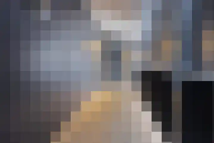 De Aanleg 204 Geesteren thumbnail 4