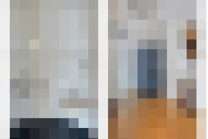 De Aanleg 204 Geesteren thumbnail 5