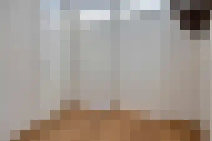 De Aanleg 204 Geesteren thumbnail 6