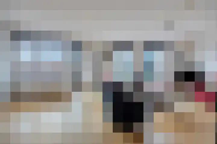De Aanleg 204 Geesteren thumbnail 9