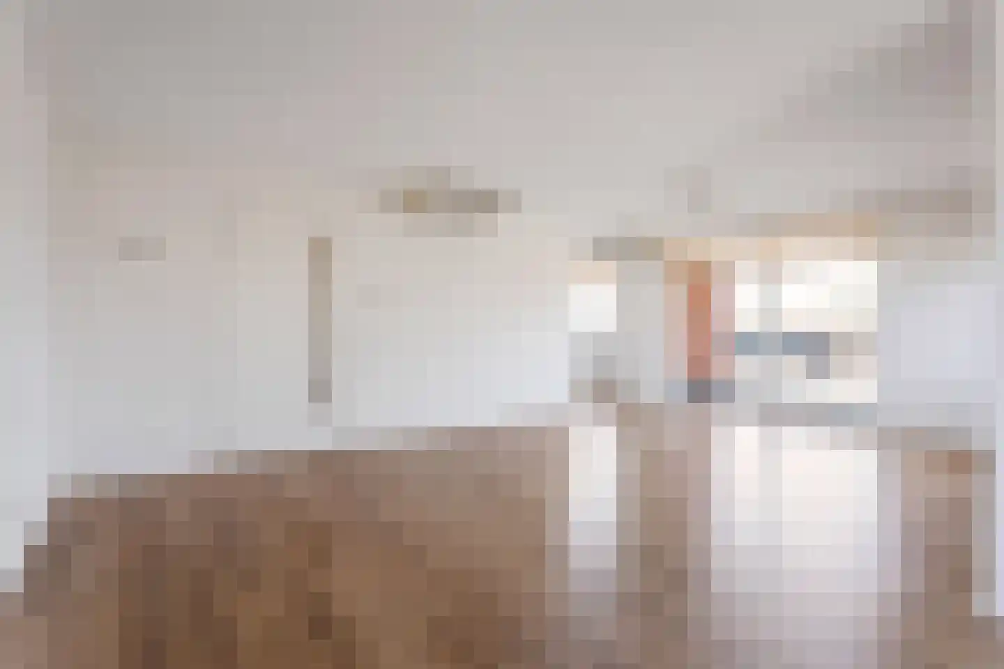 De Aanleg 303 Geesteren thumbnail 10