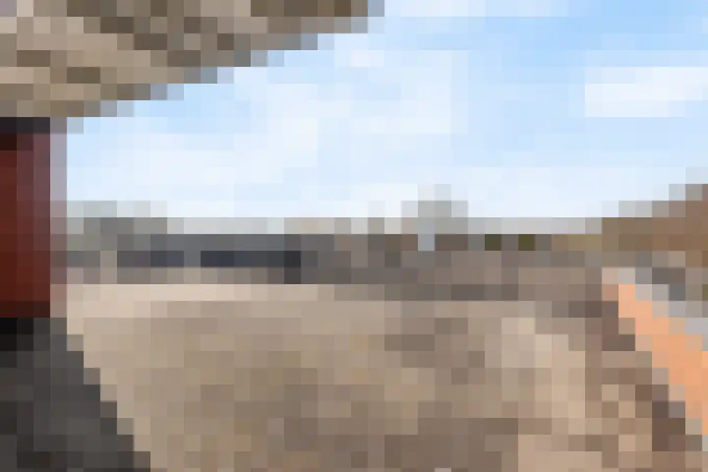 De Aanleg 303 Geesteren thumbnail 11