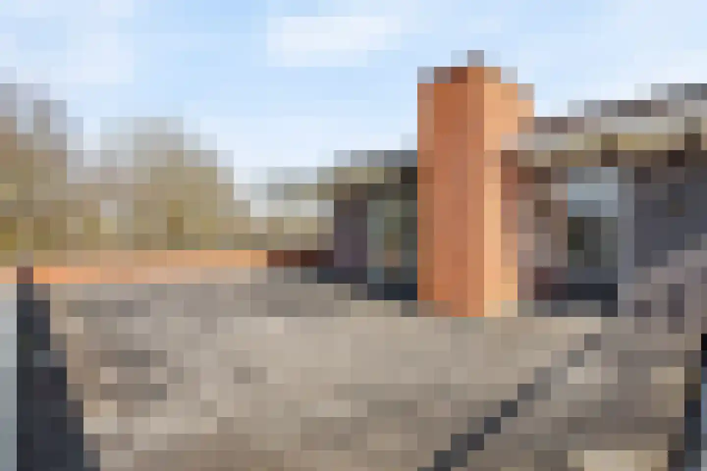 De Aanleg 303 Geesteren thumbnail 12