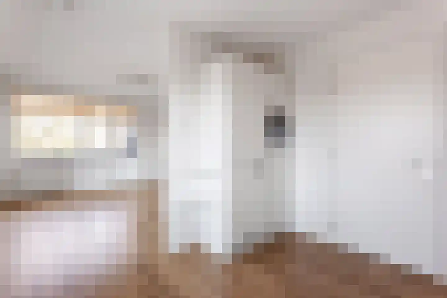 De Aanleg 303 Geesteren thumbnail 14