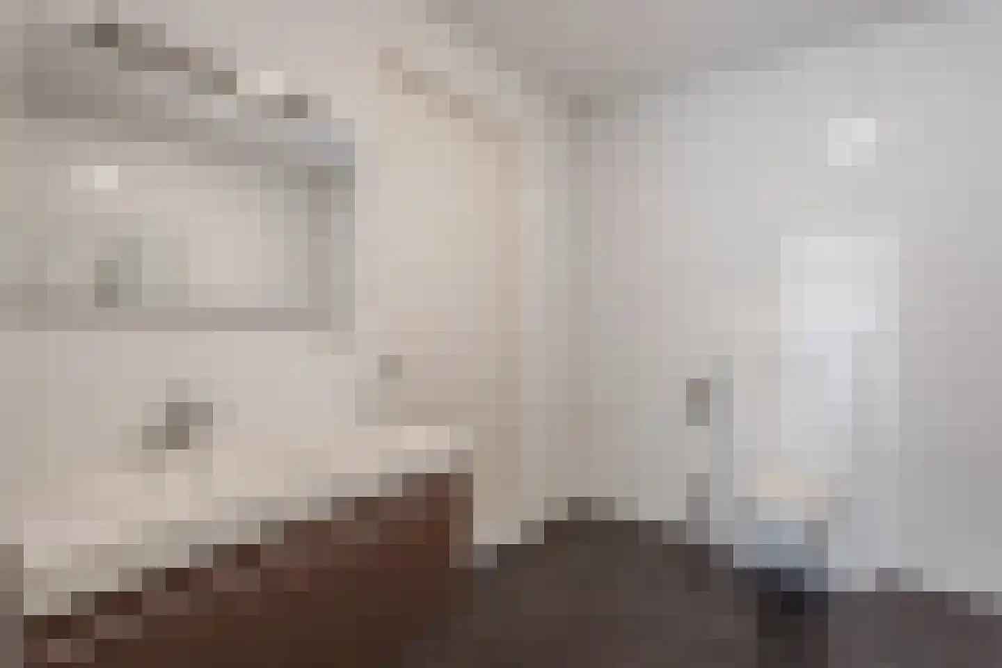 De Aanleg 303 Geesteren thumbnail 15