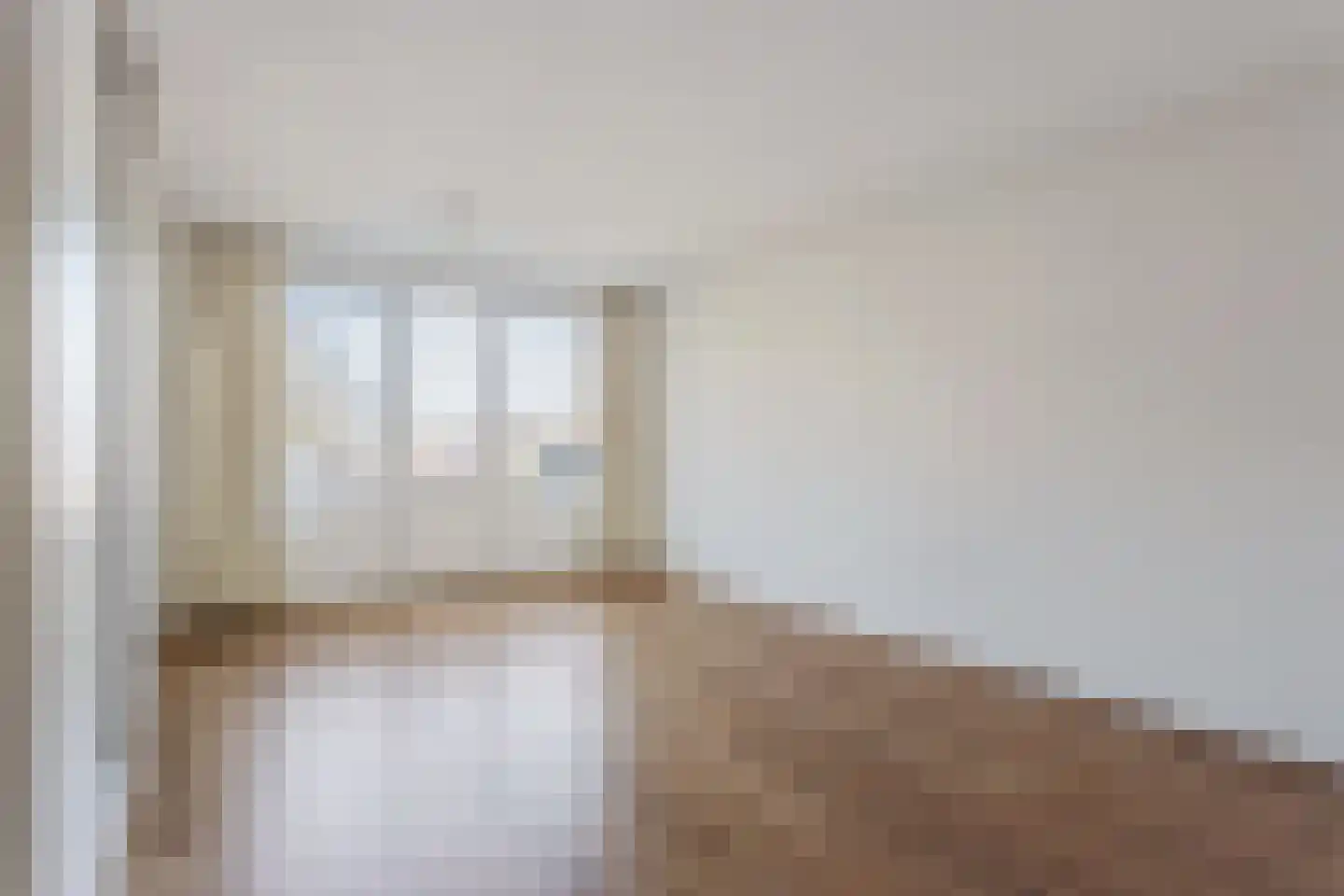 De Aanleg 303 Geesteren thumbnail 17
