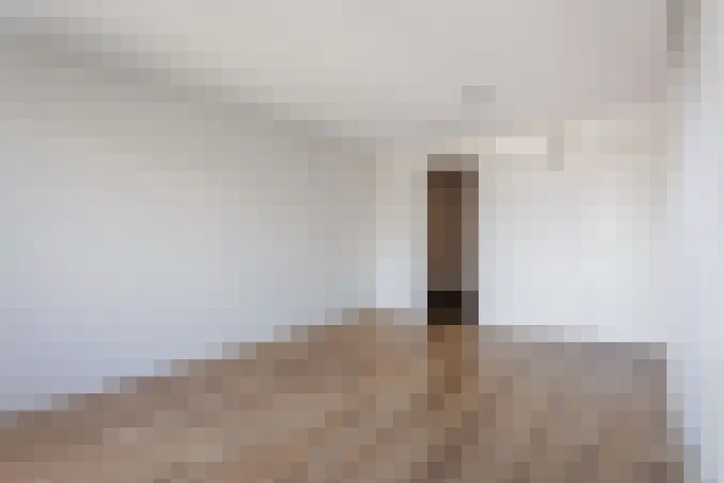 De Aanleg 303 Geesteren thumbnail 18
