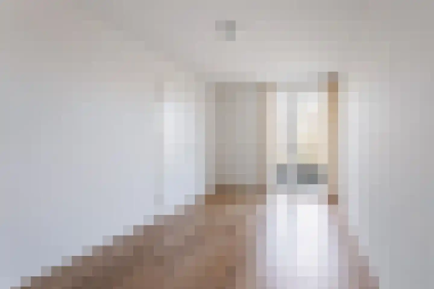 De Aanleg 303 Geesteren thumbnail 19