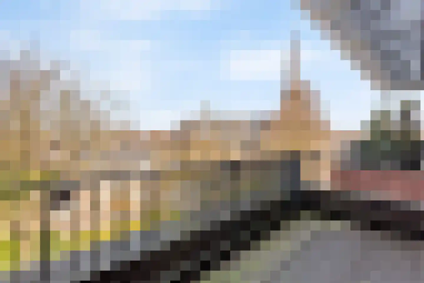 De Aanleg 303 Geesteren thumbnail 20