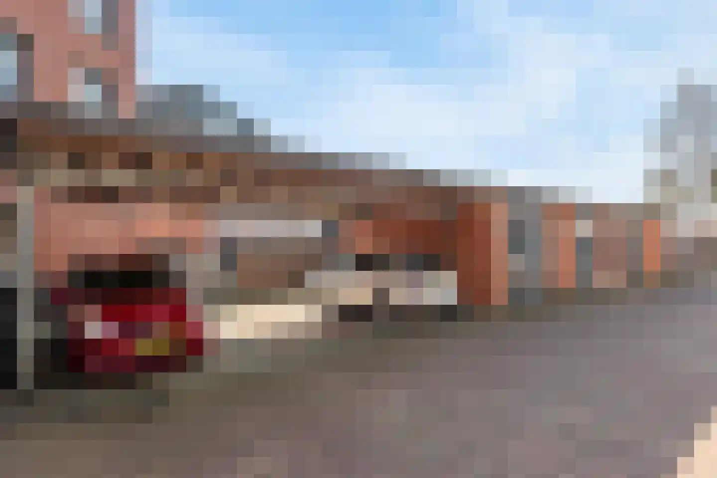 De Aanleg 303 Geesteren thumbnail 21
