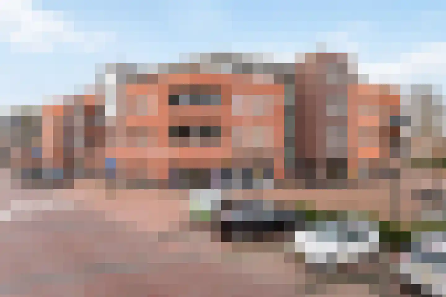 De Aanleg 303 Geesteren thumbnail 23