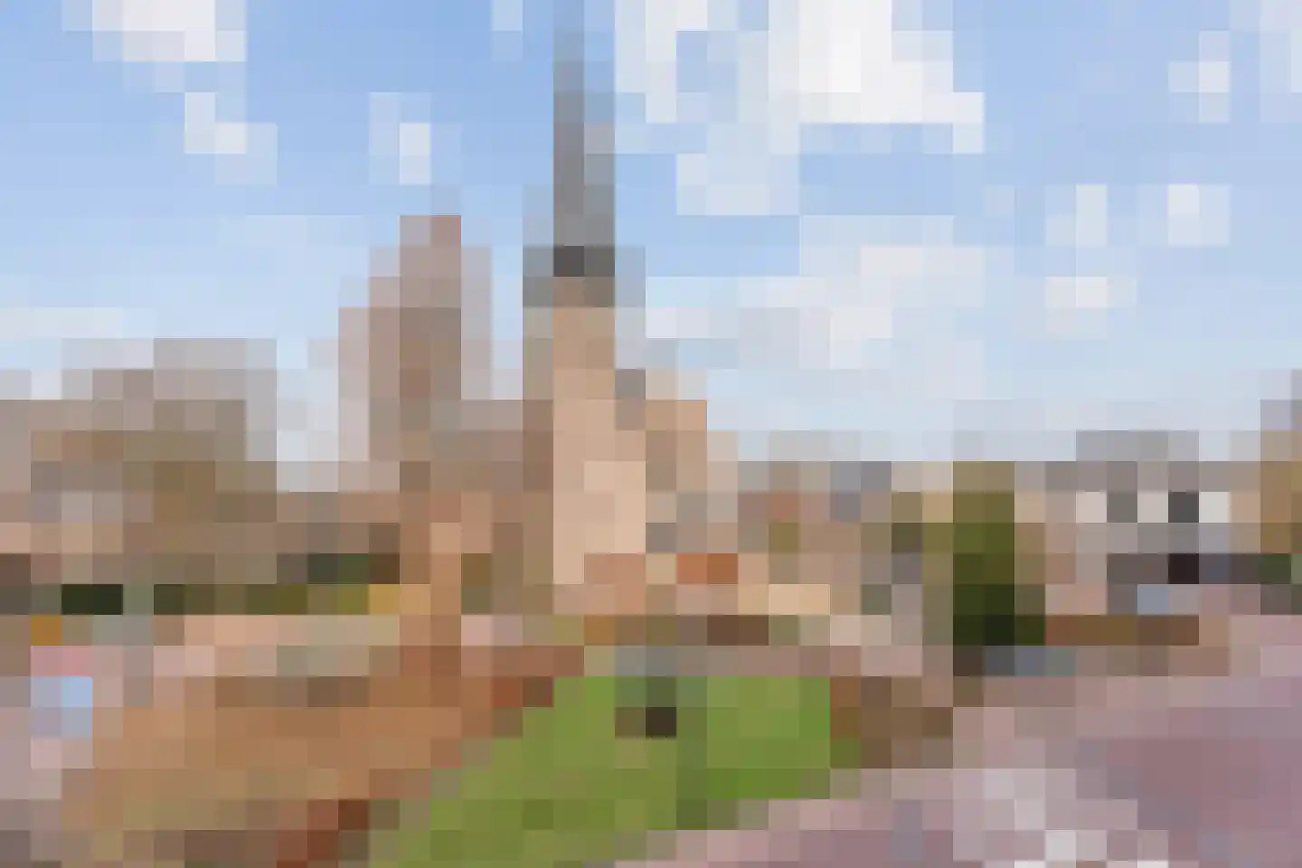 De Aanleg 303 Geesteren thumbnail 24