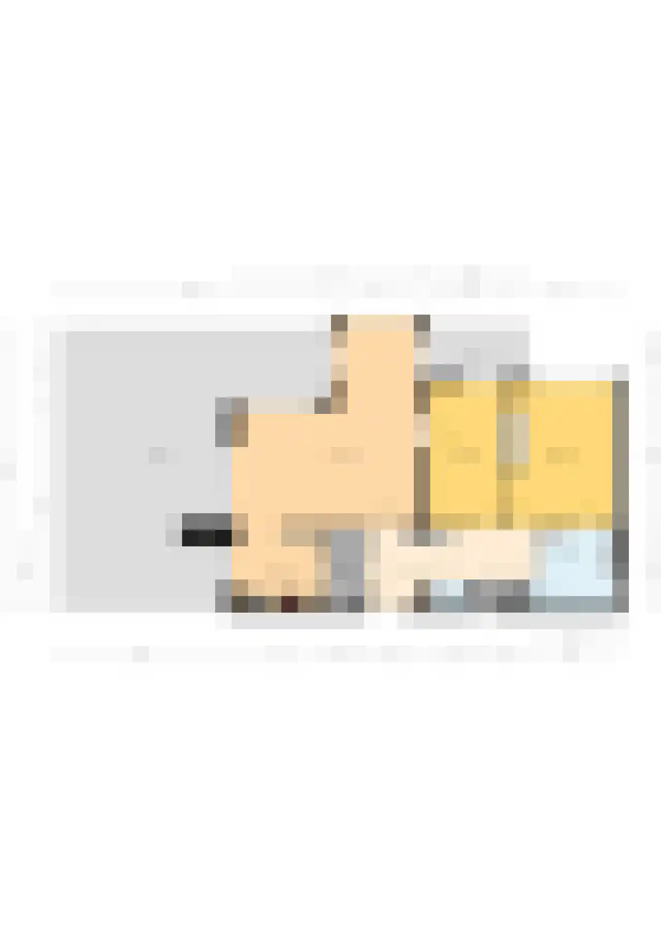 De Aanleg 303 Geesteren thumbnail 25