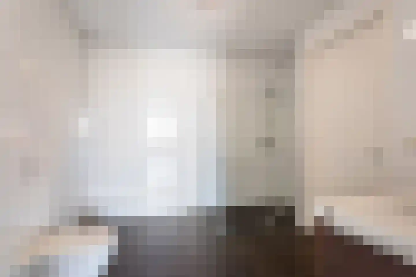 De Aanleg 303 Geesteren thumbnail 4