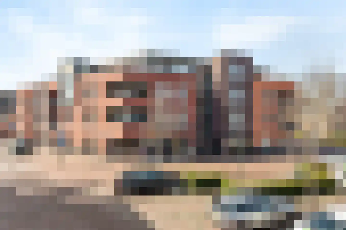 De Aanleg 303 Geesteren thumbnail 5