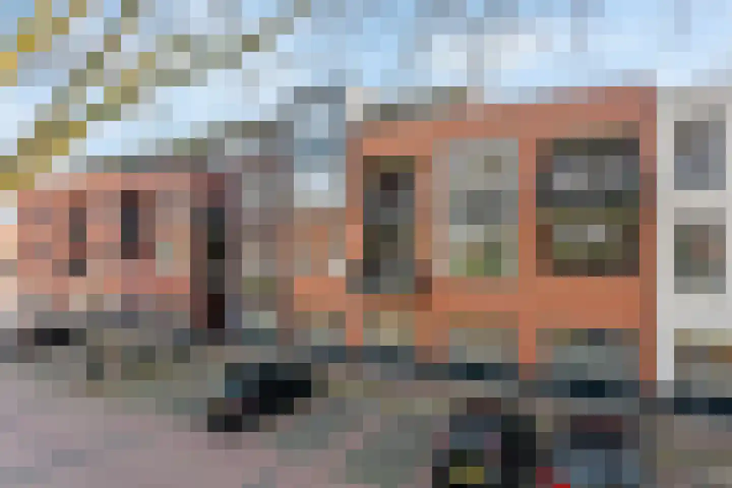De Aanleg 303 Geesteren thumbnail 6