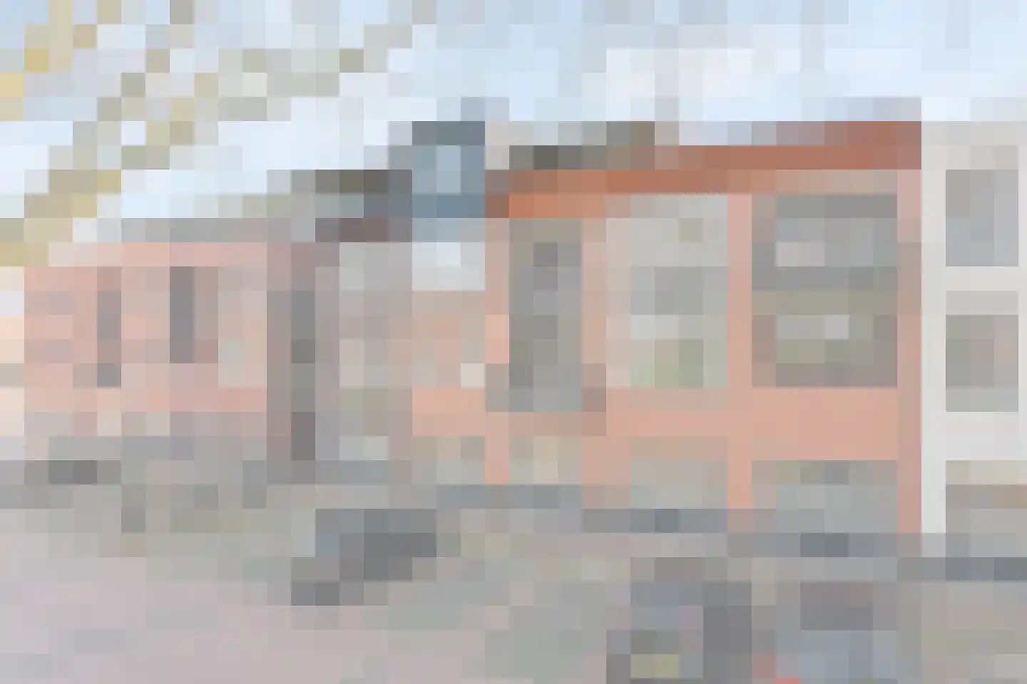 De Aanleg 303 Geesteren thumbnail 7