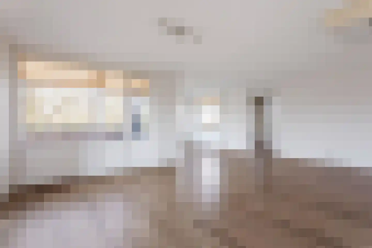 De Aanleg 303 Geesteren thumbnail 8