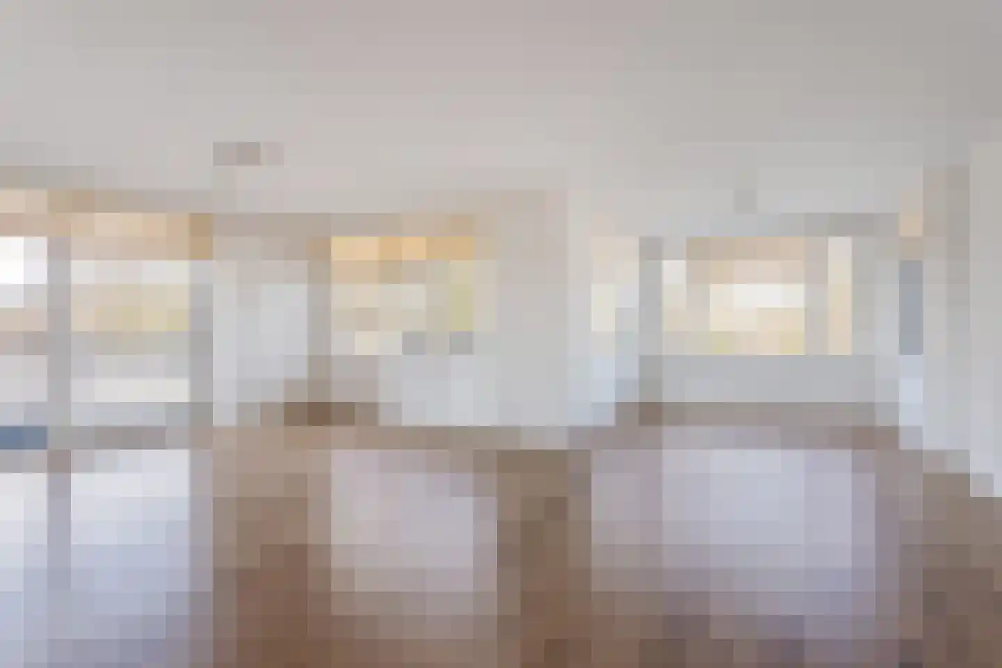 De Aanleg 303 Geesteren thumbnail 9