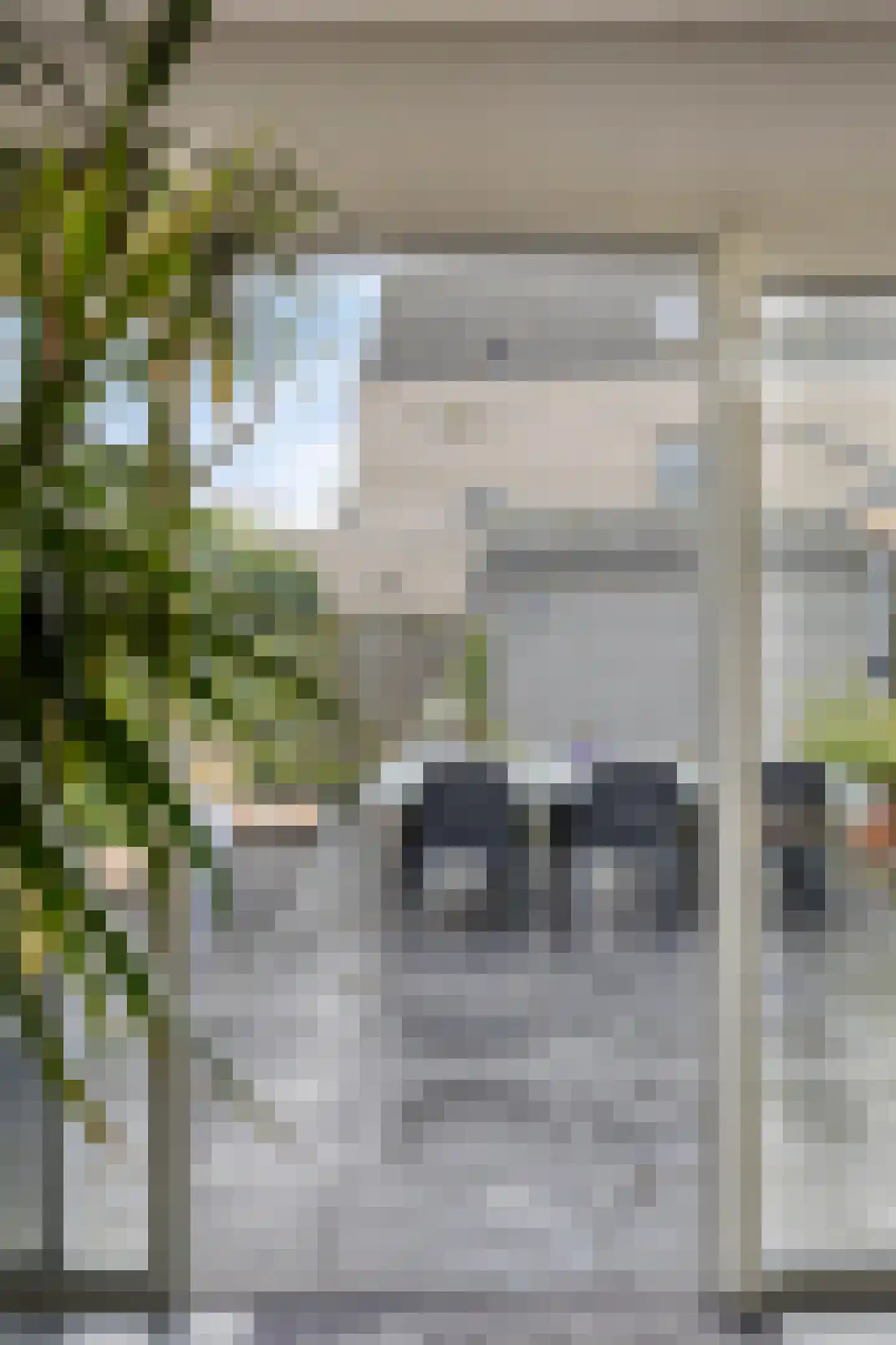De Aanloop 36 Boxtel thumbnail 12