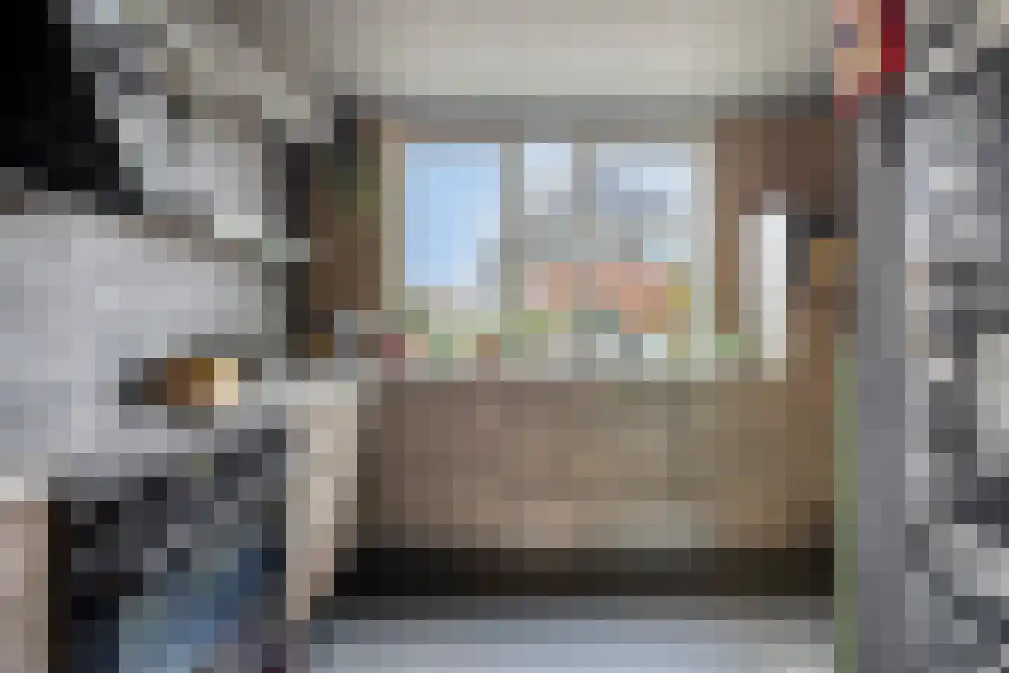 De Aanloop 36 Boxtel thumbnail 13