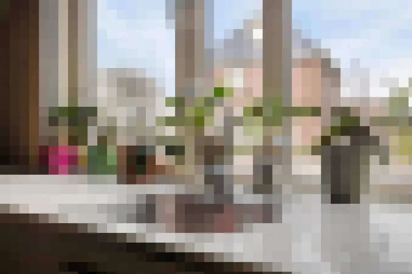 De Aanloop 36 Boxtel thumbnail 16