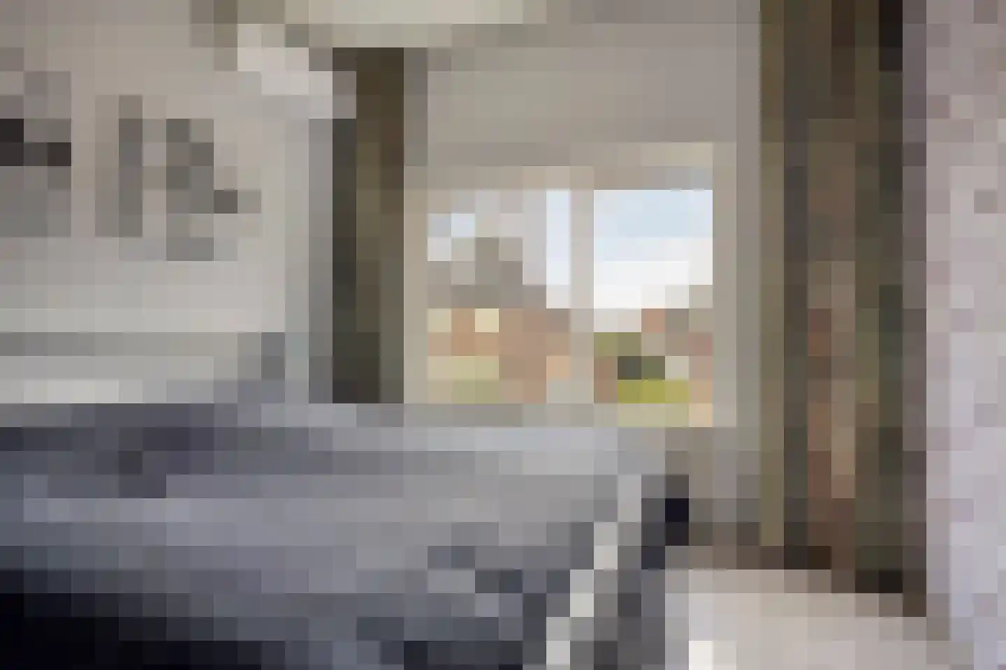 De Aanloop 36 Boxtel thumbnail 20