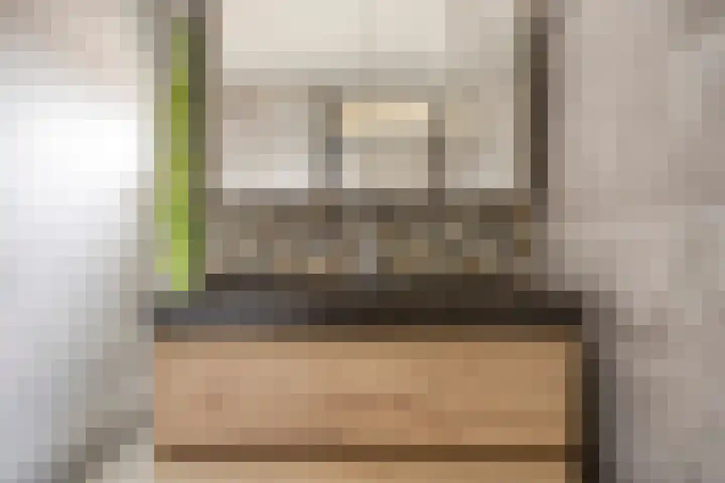 De Aanloop 36 Boxtel thumbnail 27