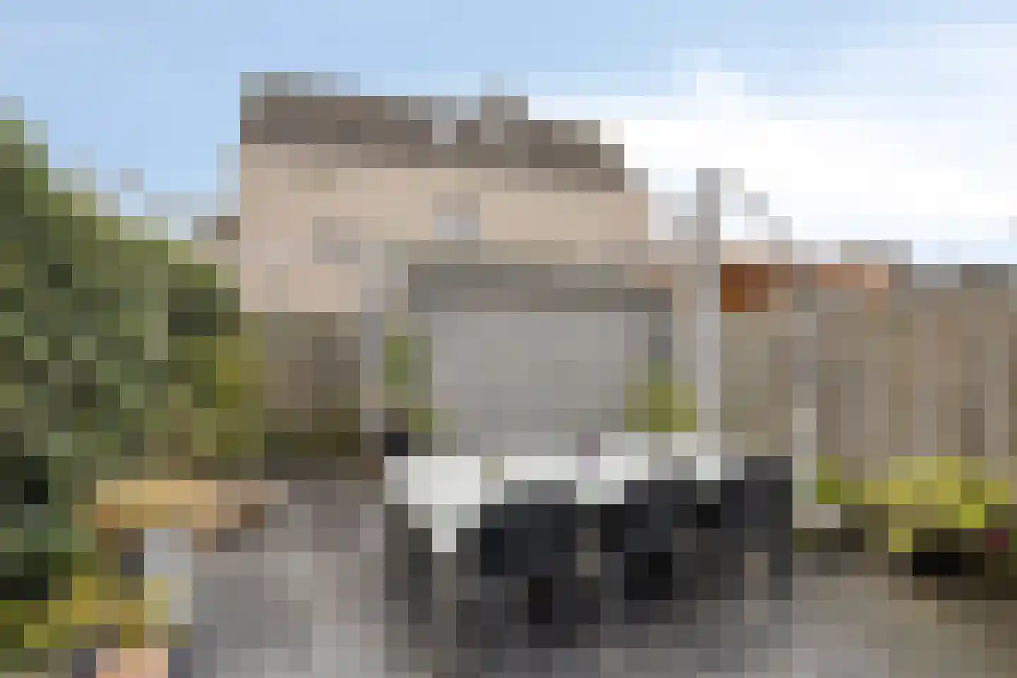 De Aanloop 36 Boxtel thumbnail 30