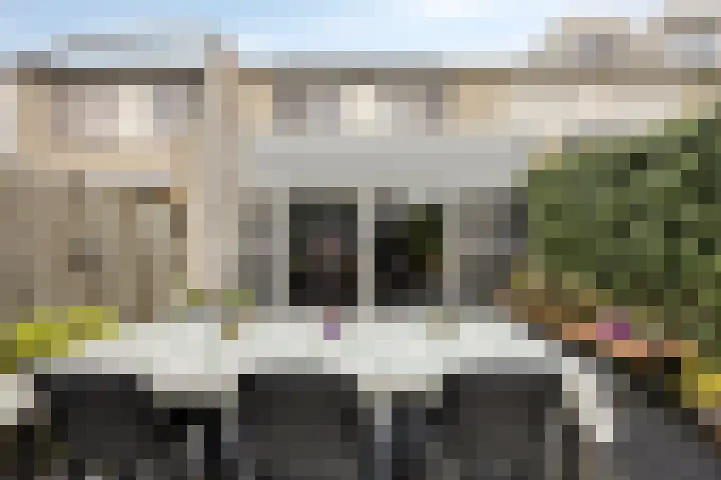 De Aanloop 36 Boxtel thumbnail 31